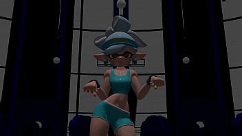 Inklings Joy XVIDEOS