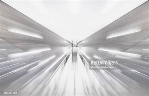 75 Moving Walkway Top View Stock Photos High Res Pictures And Images
