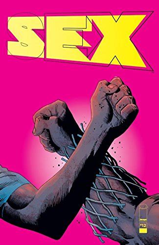 Amazon Sex Ebook Casey Joe Kowalski Piotr Books