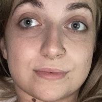 Ava Johnson Nude OnlyFans Leaks Patreon Leaks 2025 Fapopedia