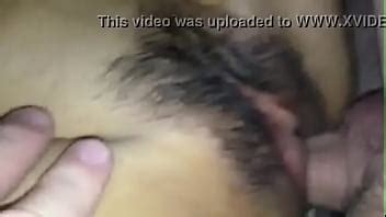 Sem Fazer Barulho Xvideos