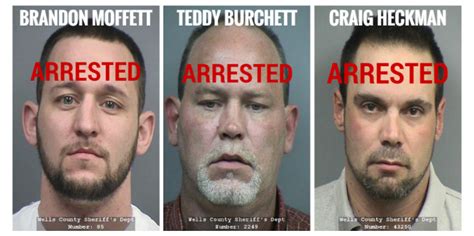 Police Arrest Rd Convicted Sex Offender All Accounted For Indianapolis News Indiana