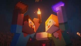 Майнкрафт для компьютера требования