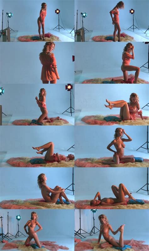 Forumophilia Porn Forum Erotic Video From Solo Softcore Photo Sets