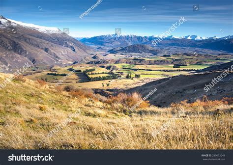 4,878 Nz Canterbury Images, Stock Photos & Vectors | Shutterstock