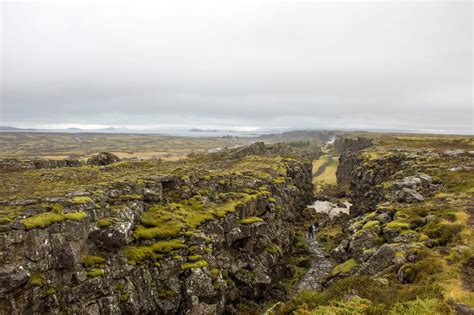 Golden Circle Self Drive Tour - Iceland Tours In Iceland, Thingvellir ...