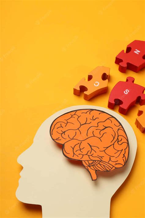 100 Psychology Backgrounds