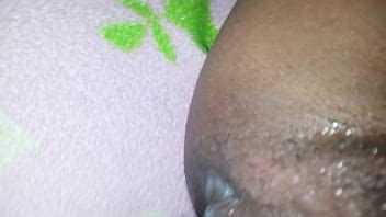 Jugando Con Su Vagina Xvideos