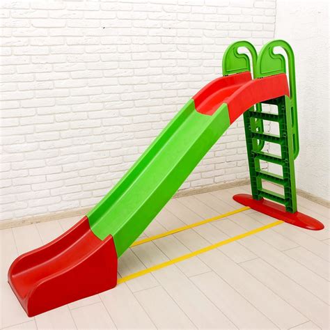 Горка (60 фото) - красивые картинки и HD фото