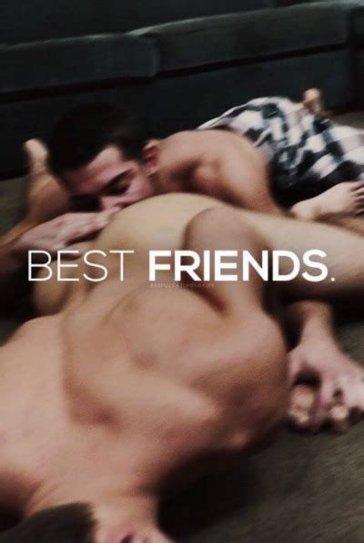 Just Some Hot Guys Tumblr Tumbex