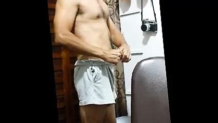 Preparandome Para Coger Free Solo Man Porn XHamster