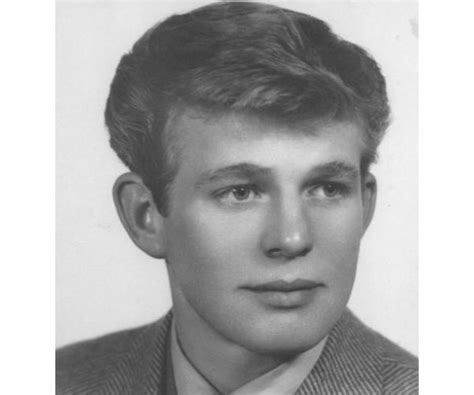 Norman Dean Obituary 1925 2015 Legacy Remembers