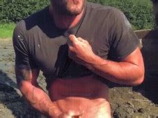 Solo Male Gay Porn Pornhub