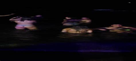 Crazy Nude British Party Girls Mykonos Beach