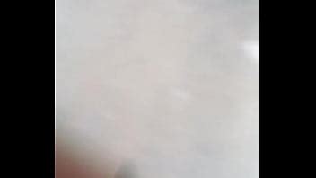 Buen Culo En La Calle Xvideos