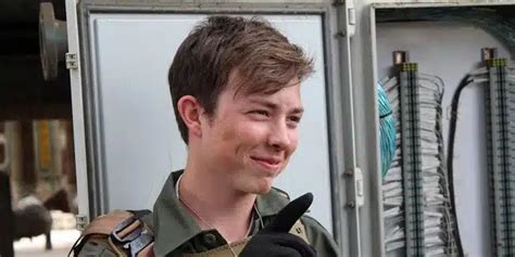 Kylie Minogue Net Worth - Net Worth Post