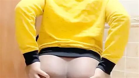 Big Ass Gay Ani Skhouna Xhamster