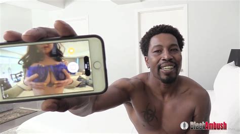 Kinky Brunette Fucks On Camera For Her Boyfriend 12 Photos