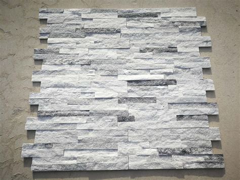 Серый сланец в интерьере - 75 фото