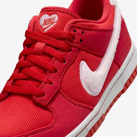 Nike Valentine Shoes 2025 India Thomas L Britt