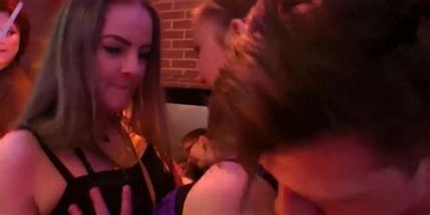 Party Hardcore Volume Part Cam Tnaflix