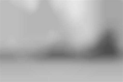 Nude Angel Photography Victoria S Secret Book