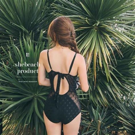 Bikini O T M D Y Lmd Ho Ti T Ch M Bi Hottrend Sang Ch Nh X N