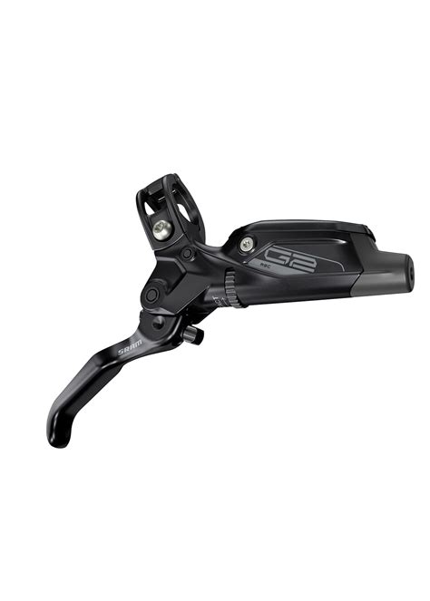 Sram Disc Brake G Rsc N Bikes