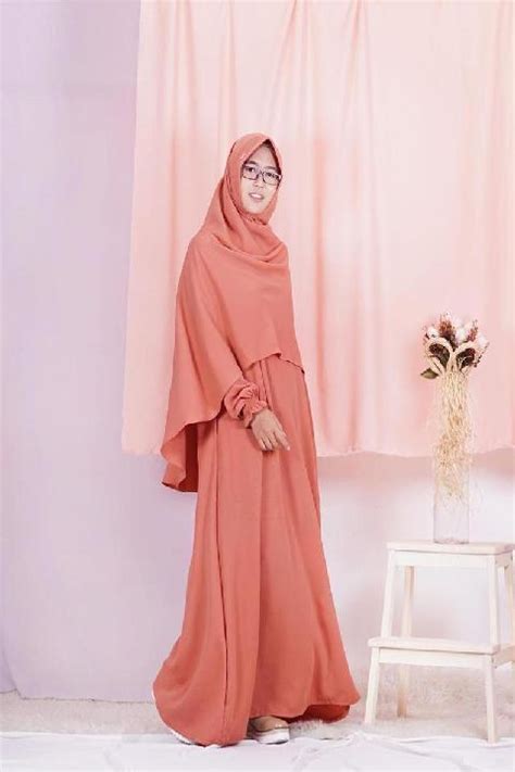 Detail Warna Pastel Peach Koleksi Nomer 41