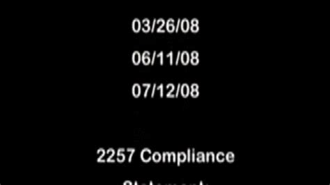 Lavender Rayne Outtakes DVD WMV MILF And Swinger Amateur P Clips4sale