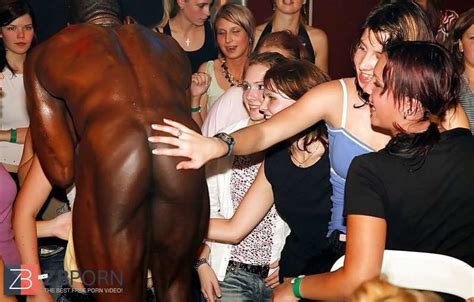 Classic Porn Cfnm Zb Porn