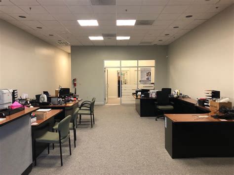 republic finance natco design build