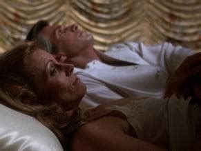 LOVE AT FIRST BITE NUDE SCENES AZNude