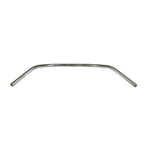 Burly Brand 1 Bikini Beach Bars Parts Accessories From Hogparts UK