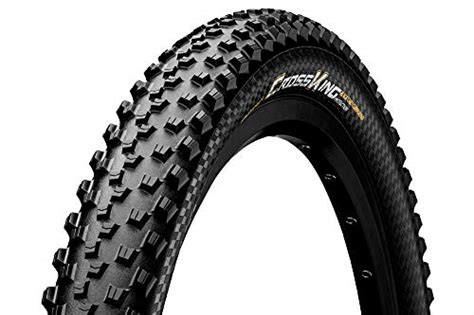 The Secret to Mountain Bike Performance: Discover the Best 29 Inch Tubeless Tires!