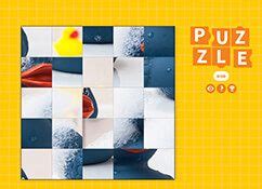 Puzzle - Play for free - Online Games