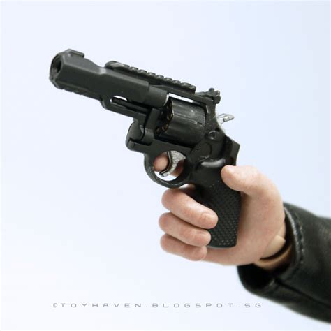 Toyhaven Hot Toys Marvel S Daredevil Th Scale Jon Bernthal As Punisher Collectible Figure