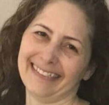 Karen Basset Porn Pictures XXX Photos Sex Images PICTOA