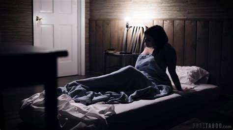 Ivy Lebelle Fuck Christ Fuck Jesus