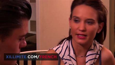 SchoolGirl Lea Fast Takes Privates Lessons TNAFlix Porn Videos