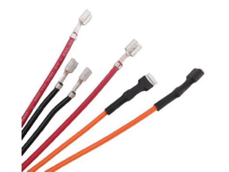 Hayward Goldline GLX-PCB-PRO Circuit Board | Pool Supply Unlimited