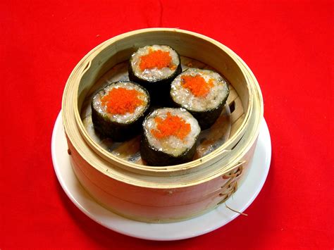 Japanese Siomai Siomai Recipes Turkey Recipes