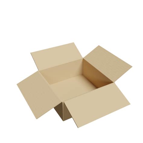 12 X 12 X 4 Boxes Alta Pak Midwest Inc