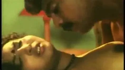 Roshini Lip Kiss And Boob Suck Part Celebrity Porn XHamster