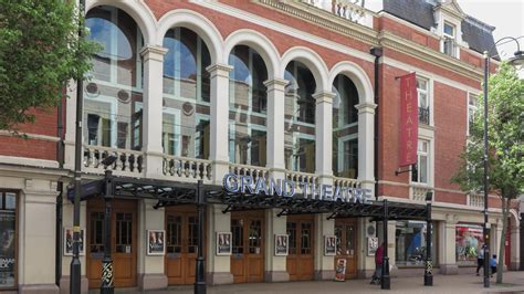 Quernheim heritage projects receive a major boost in local funding 25