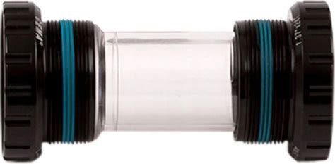 Cema Ita Na Shimano Hollowtech Ii Łożyska Suportu SRCBTITA24BSS - Ceny ...