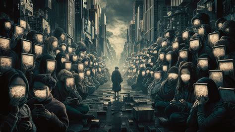 A Deep Dive into Leaks Forum. Data breaches have grown alarmingly… | by ...