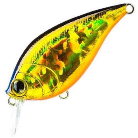 Воблер Крэнк Crank Yo Zuri Duel Hardcore Crank SR 0 1 1 5 м купить c доставкой на OZON по