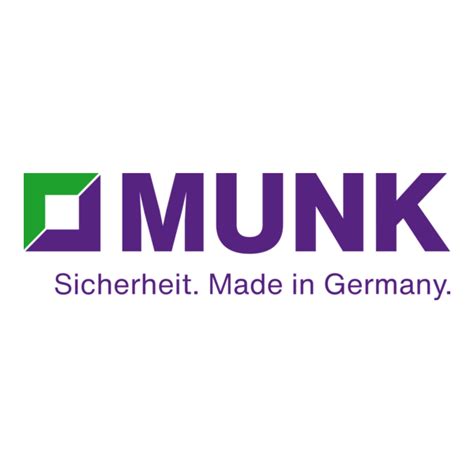 munk group logo png vector  svg