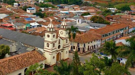 Asesinan A Tres Personas En Santander De Quilichao Cauca